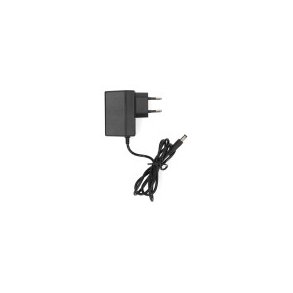 S004864 - Adapter 12V 1A DABMAN 30