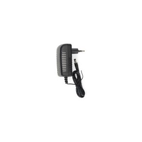S004865 - Adapter 12V 1.5A i110