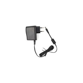 S004866 - Adapter 12V 2A DABMAN d30