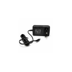 S004867 - Adapter 12V 3A DABMAN i200, i210BT