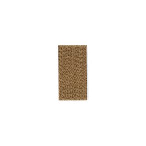 S004878 - Spare filter 325x165x25mm