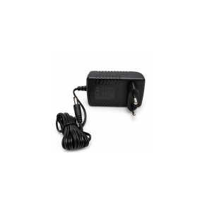 S004879 - Adapter 9V 2A DABMAN 100