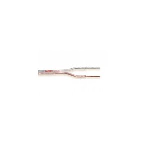 H�jttalerkabel P� Rulle 2x 0.22 mm� 100 m Gennemsigtig