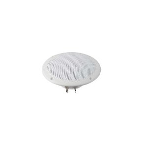 Indbygget H�jttaler