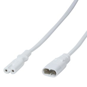Apparatsladd frlngning 2m Vi