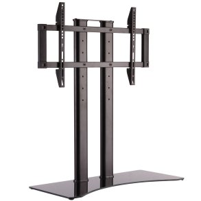 Bordsstativ till TV 37-65