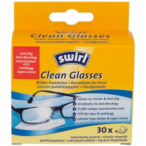 Glasgonputs  30st (Obs 20st DFP)