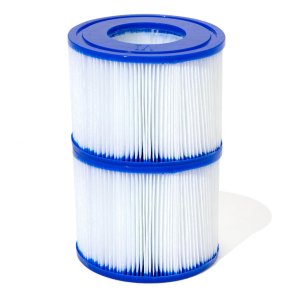 Lay-Z-Spa Filter Cartridge(VI)