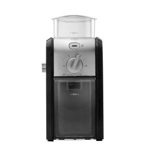 Kaffekvarn Grind Expert