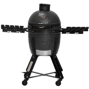 Kamado M Kolgrill