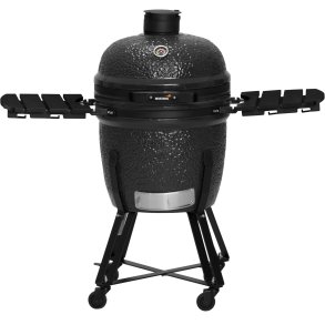 Kamado L Kolgrill