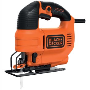 Sticks�g 520W + s�gblad och verktygsl�da