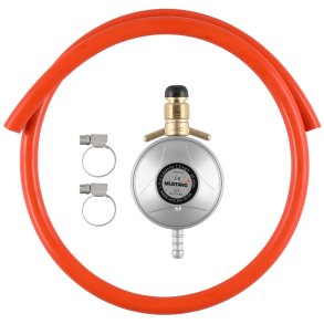 Regulatorset fr svenska tuber