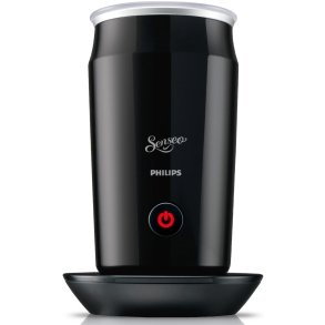 Mjlkskummare CA6500/60  Senseo