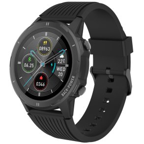 SmartWatch Bluetooth SW-351 
