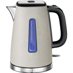 Elkedel 26960-70 Luna Stone Kettle 1,7L