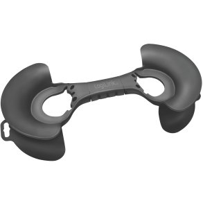 Kabelvinda Frvaring av frlngningskabel Sv