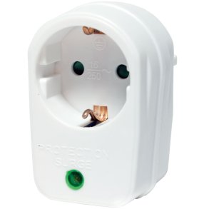 verspnningsskydd 1-vgs