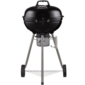 Kolgrill Basic 47cm p stativ
