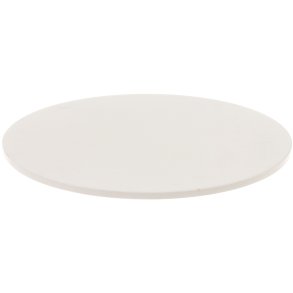 Pizzasten Multigrill 30,5 cm