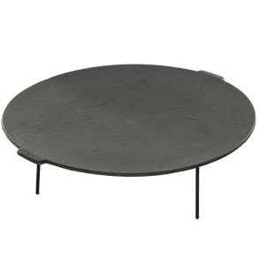 Stekhll 70 cm   inkl ben.