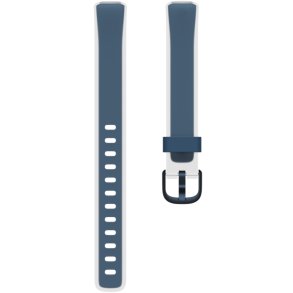 Inspire 3 Translucent Band Deep Dive Large