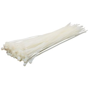 Buntband 200x2,5mm 11kg 100st