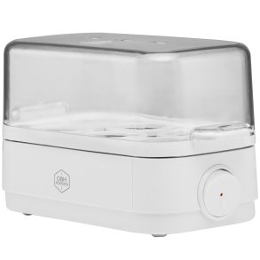 ggkokare Perfect Eggs  (6 gg) 6730