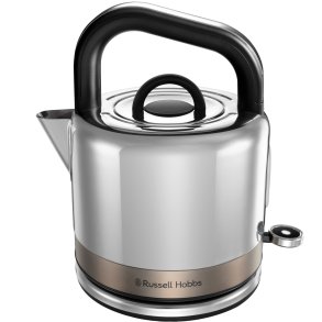 Vattenkokare Distinctions Kettle Titanium 26422-70