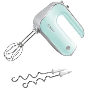 Elvisp 500w  Mintturkos