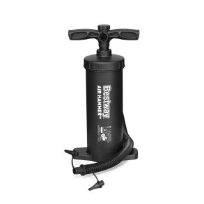 Handpump Air Hammer 2800 ml 
