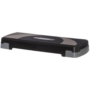 Stepbrda 78 x 29 x 10-20 cm 