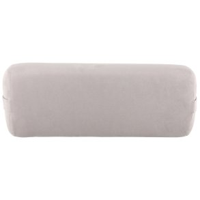Yogabolster