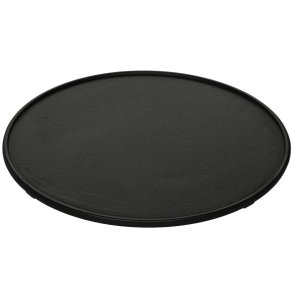 Stekplatta Multigrill 30,5 cm