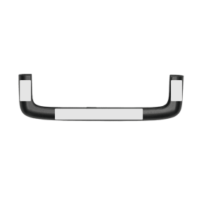 Reservhllare fr ParkMicro P-skiva