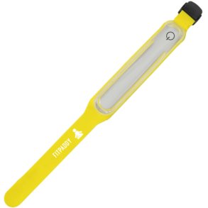 Lpar Armband LED Lampa