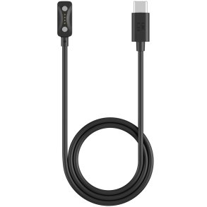 Laddningskabel USB-C GEN 2