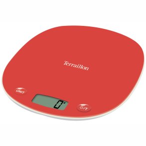 Kksvg Macaron+ Re-Cycled 70%, 5 kg