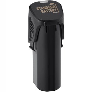 Li-Ion Batteri [Standard]