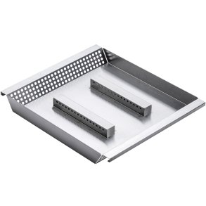 MADE2MATCH koltrg fr Professional gasolgrillar