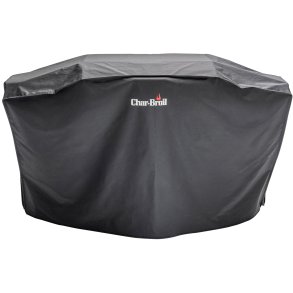 verdrag till Stekbord A14280  140135