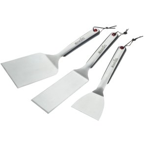 Starter Kit 3 delar fr stekbord 140134