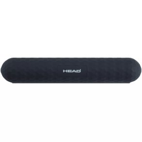 Silicone Dumbbells 2 kg x 2 pcs