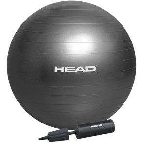 Gym Ball 65 cm