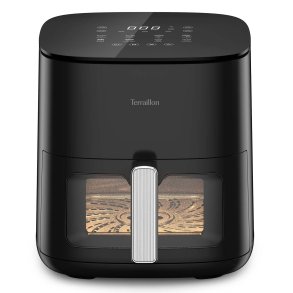 Air fryer Cook & Fry XL 7L 2300W