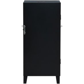 Kallr�kssk�p L    57 x 48 x 126 cm