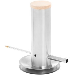 Rkgenerator fr kallrkning M  300560