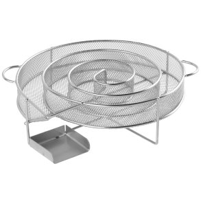 Kallrksgenerator Spiral 265553