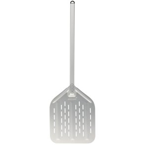 Pizza spatula Premium 30 cm  612118