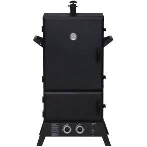 Gasrkare Teno 324163